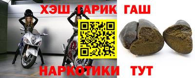 скорость mdpv Чебоксары
