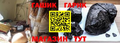 скорость mdpv Чебоксары